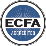 ECFA-Seal-Member