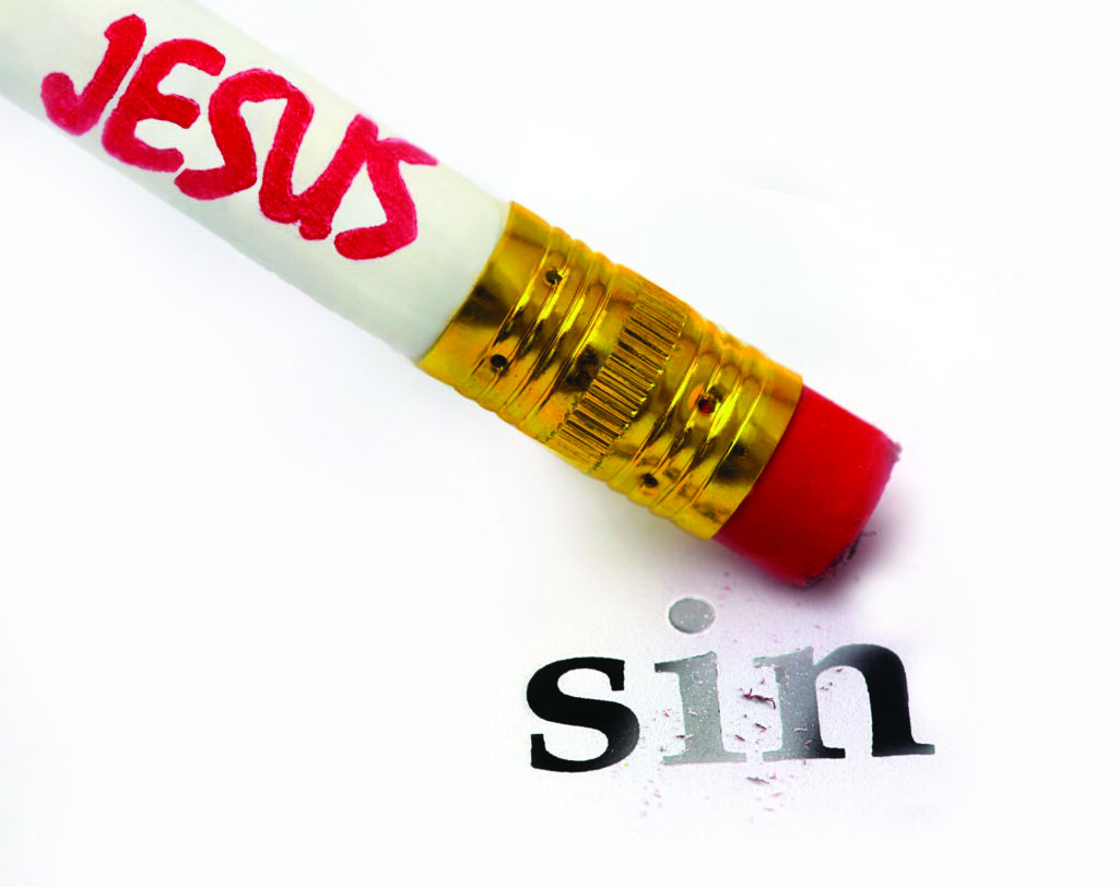 did-jesus-come-to-save-us-from-our-sins-or-in-our-sins-grace