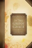 In the Grip of Grace – Grace Evangelical Society