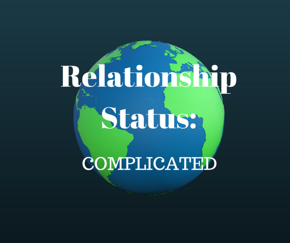 a-complicated-relationship-john-17-grace-evangelical-society