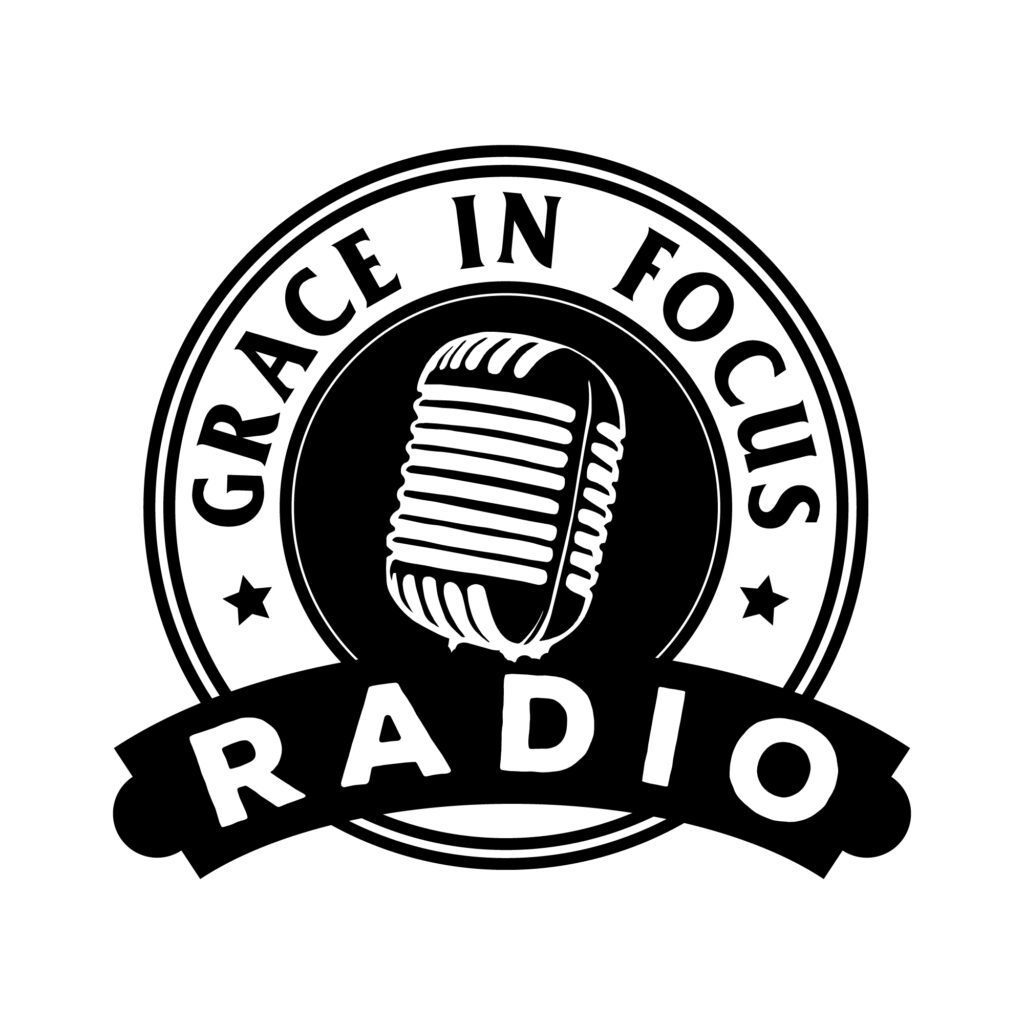Grace In Focus Radio Episodes Grace Evangelical Society