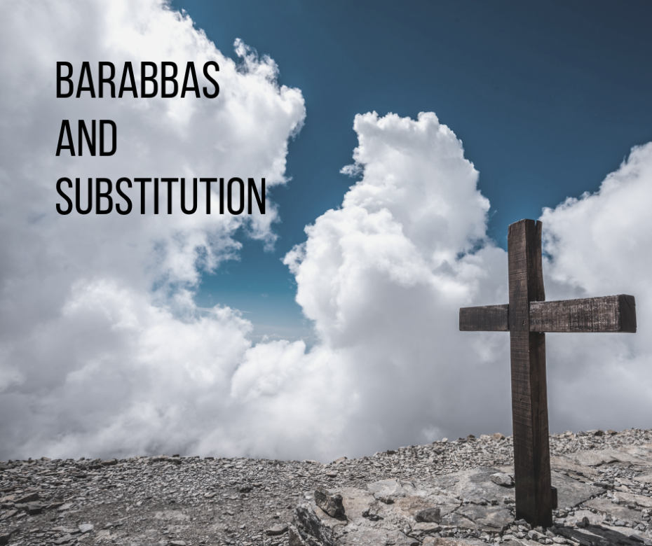 we-re-all-barabbas-laptrinhx-news