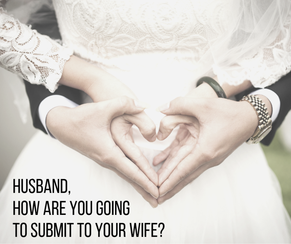 Submit Your Wife Pic