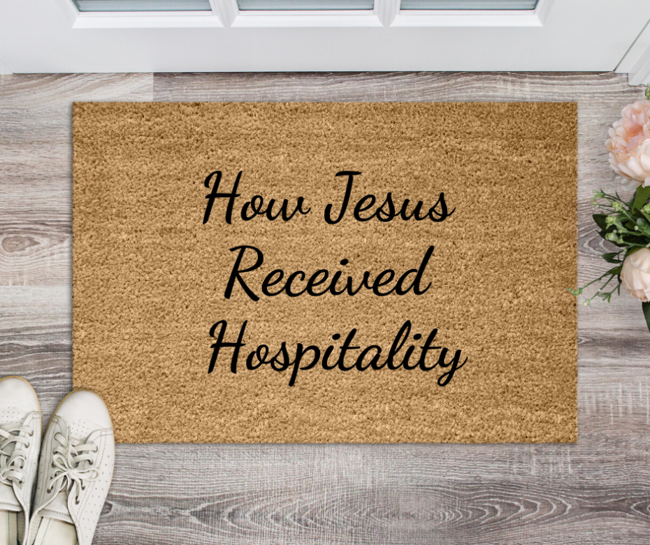 how-jesus-received-hospitality-laptrinhx-news