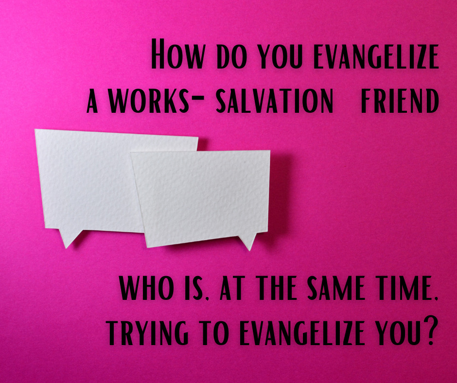 how-to-respond-to-a-works-salvation-friend-laptrinhx-news