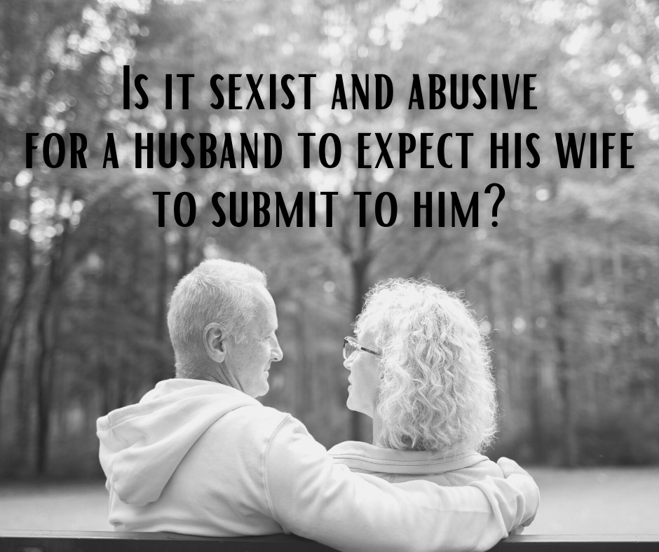 are-wives-to-submit-to-their-husbands-eph-5-22-evaluating-tradition