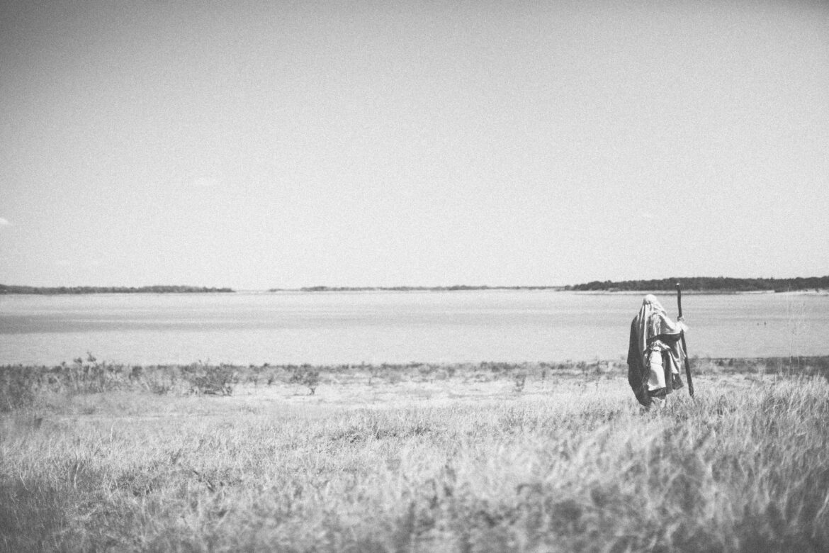 Best Commentaries On John - The Gospel Coalition - View #13