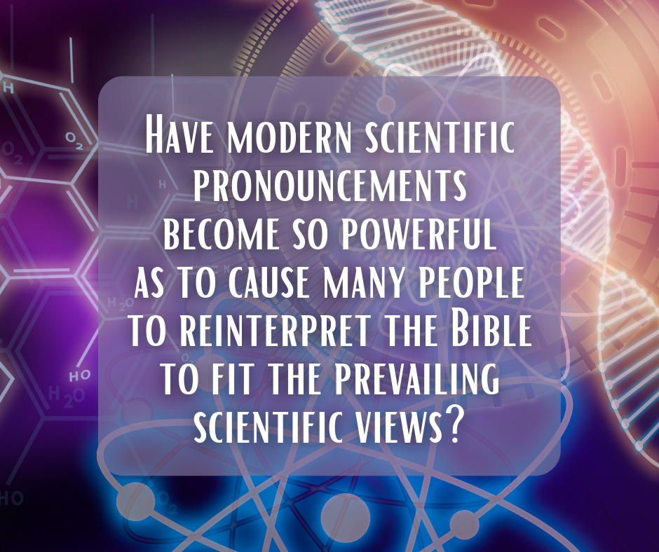 climate-change-and-christianity-part-1-is-climate-change-a-religion